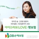 아이러브펫 이미지
