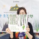 아름꿈도서관 이미지