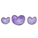 오라쁘띠의원 이미지