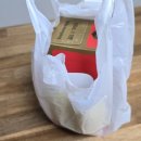 네모약국 | 약국 기침 초기 감기약 찬바람 잔기침 환절기 약 코푸스탑 플러스 연질캡슐 갈근탕 쌍화탕 가격 후기