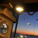 안녕노을 | 해운대 미포맛집 미포씨와 오션뷰 노을 레스토랑 방문 후기