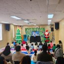 종합사회복지관4 이미지