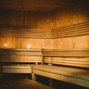 매일사우나 이미지