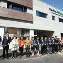 피노키오어린이집 이미지