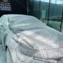 북면셀프세차장 이미지