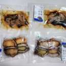 완도참전복 | 손질 전복으로 간편하게 더참전복 완도 노화도 전복 후기