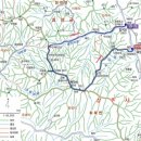 화북초교 입석분교 이미지