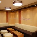 경애한의원 이미지