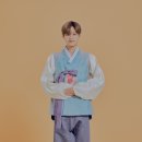 동현 Daum카페