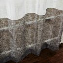 모던그레이호텔 이미지