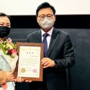파리바게뜨 광교중흥점