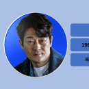 황진이노래타운 - 북구 명촌13길 43-1 | 황진이노래타운