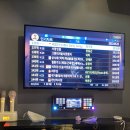 불러봐노래연습장 이미지