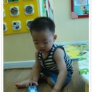 강현약국 이미지