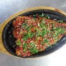 윤실네진부령황태 이미지