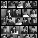 아우내아트홀 | 무심한 듯, 허나 꽤 신경썼던 공연 준비과정 - 스탭의 눈으로 쓴 비하인드