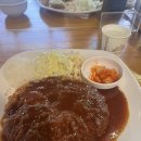 마도다방 이미지