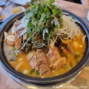 별해별 감자탕 이미지