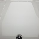 구암동171 이미지