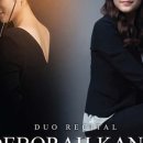 헤르만아트홀 이미지