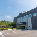 한국한약 이미지