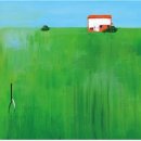 스페이스몸미술관 이미지