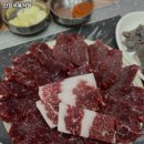 선희정 | 선희식육식당 추천 / 전남 김치찌개