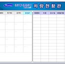 애니렌트카 이미지