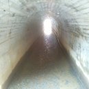금산건설(주) - 부산진구 중앙대로644번길 60-4 | 금산건설(주)