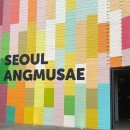 세렌디파이브