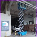 수원-0904 이미지