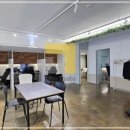 오성빌딩 이미지