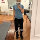 메타짐 신흥점 이미지