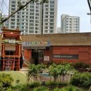 시립갈매어린이집 이미지