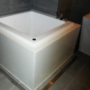 아이디모텔 이미지