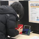 비바마트