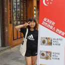 만다린키친 이미지