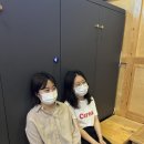 (주)크레이지 이미지