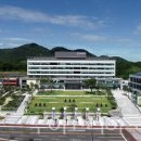 고흥시장A 이미지