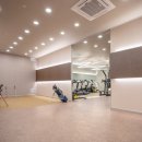 골든골프연습장 이미지