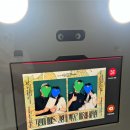 디지털카메라 사진예술 | 학회라고 쓰고 여행이라 읽는다_경주 3 (경주예술의전당, 천년숲정원, 강식당 촬영지)