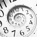 세륜중학교 이미지