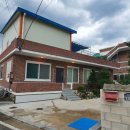 어울림 민박 이미지