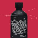 에이워터 이미지