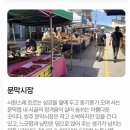959회 토요걷기(9/5)원주트레킹3차 동화마을수목원~자작나무숲길~법천사지/열차와버스연계해서 갑니다(마감) 이미지