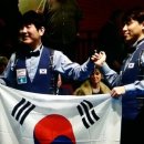 스포츠당구클럽(2층) 이미지