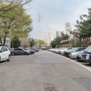 노원-상계-2021 이미지