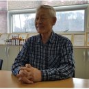 흥부마을영농조합법인 ifsPOST