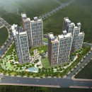 이편한세상 디오션시티2차 이미지