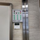 도리원초등학교 이미지